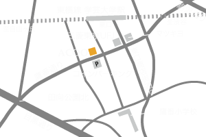 acoo map