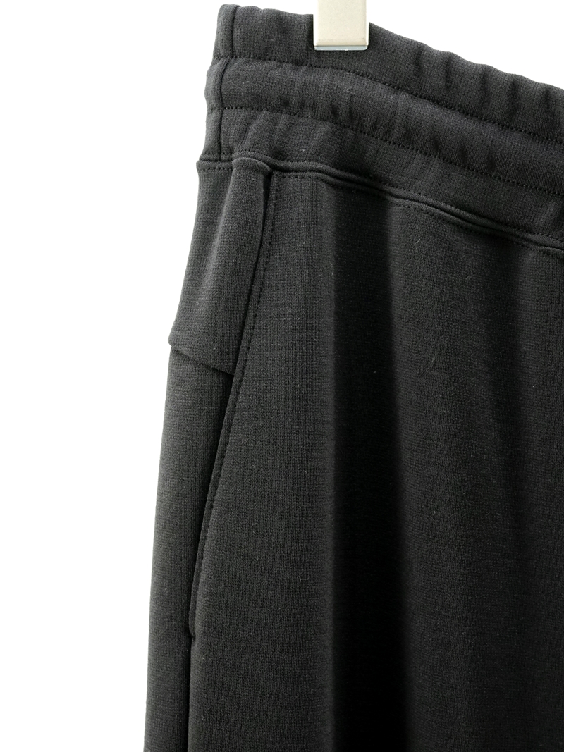 CURLY（カーリー） FLEX JOGGER TROUSERS / 221-43012 221-43012 ...
