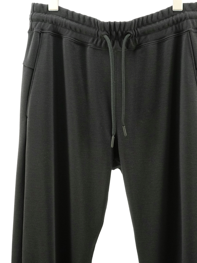 CURLY（カーリー） FLEX JOGGER TROUSERS / 221-43012 221-43012 ...