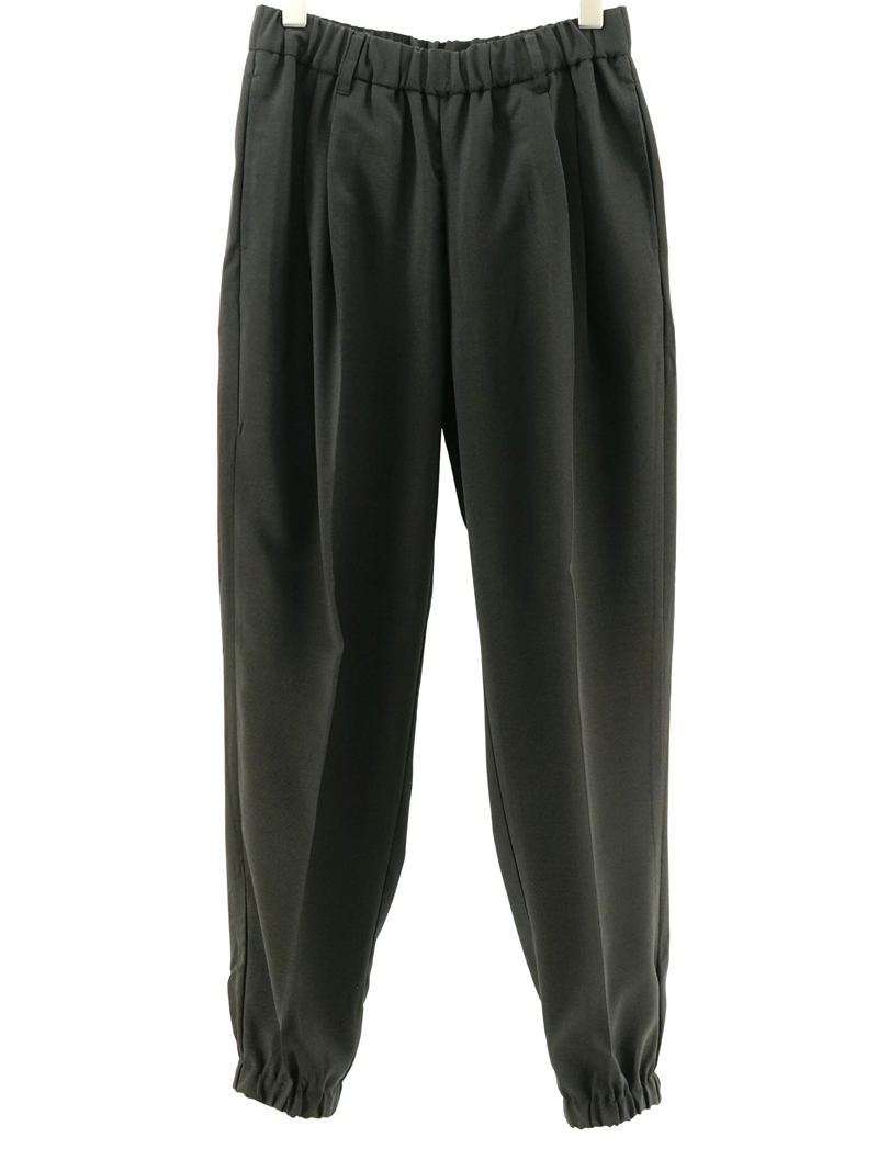 Active Trousers / AT01016