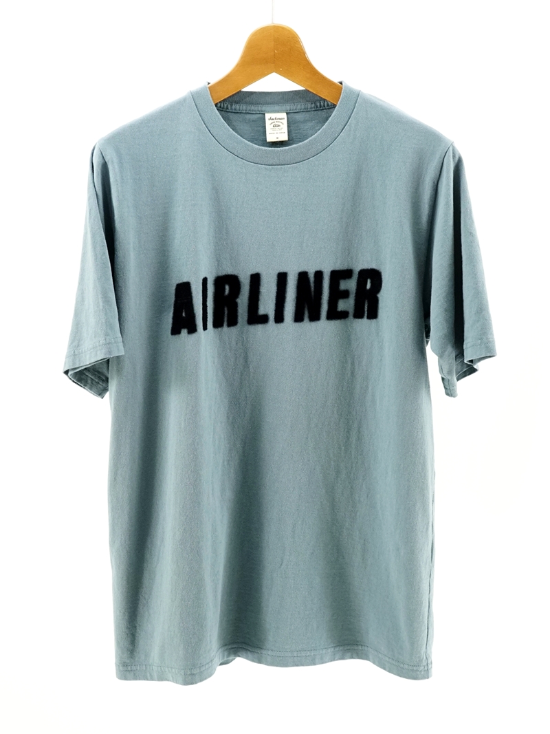 Homerun T-shirt / JM5241