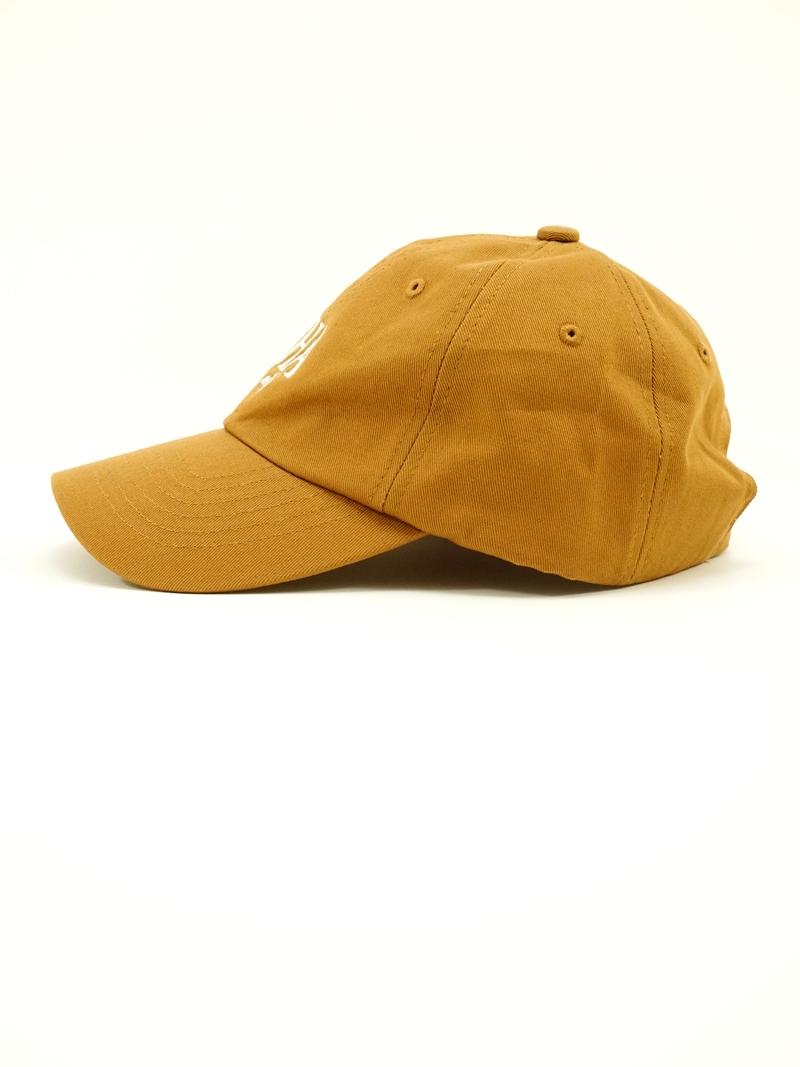 ORIGINAL CAP “MUNDO” / LKL23FAC2010