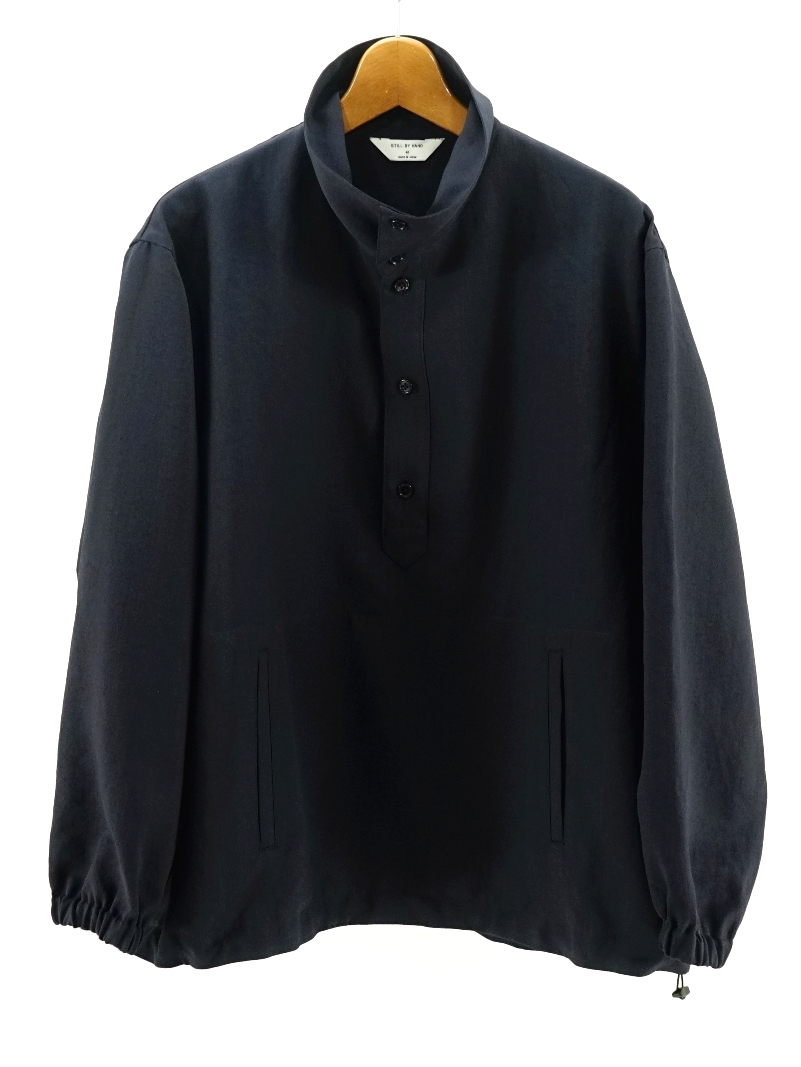 Pullover jacket / BL06241