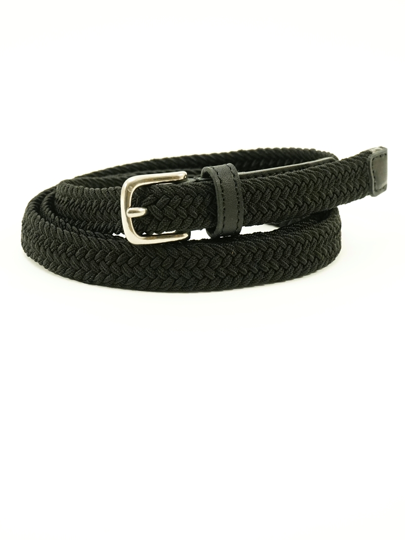 Stretchable ring belt / GD05241