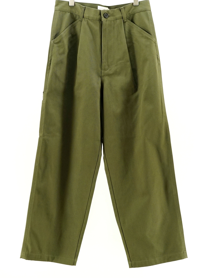 Painter’s work pants / PT02244