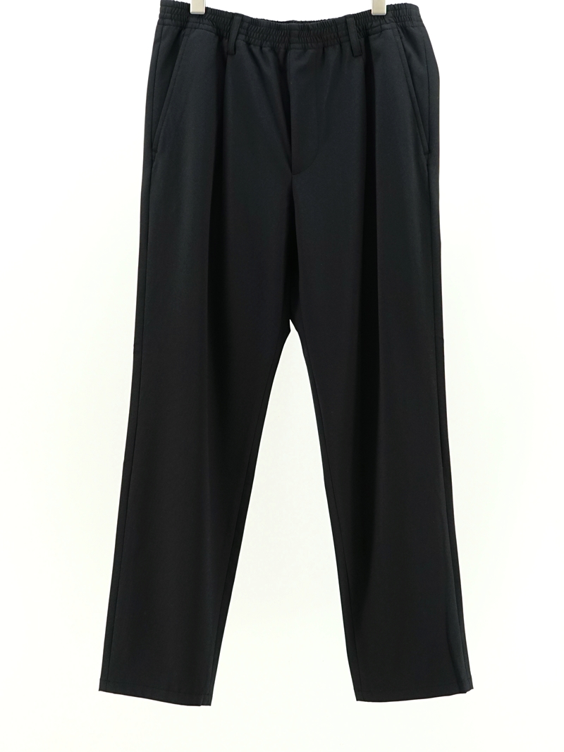 EASY TROUSERS / LM-P-126-PR