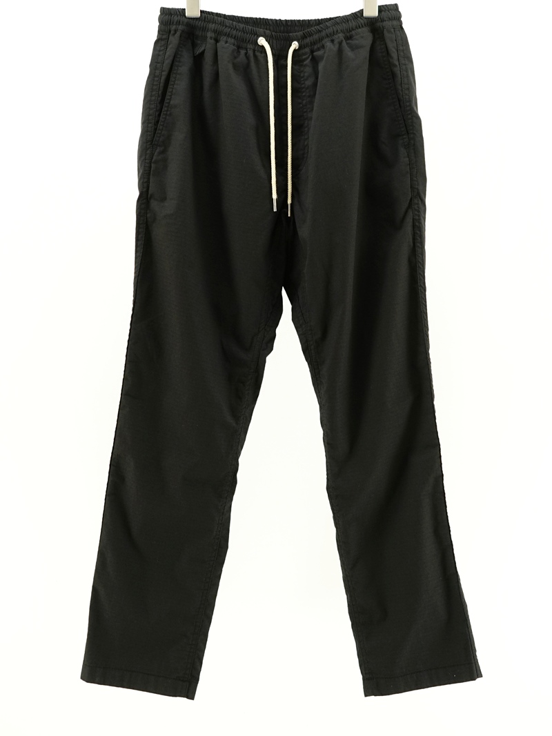 CLIMBING PANTS – RIPSTOP COOLMAX – / CL153