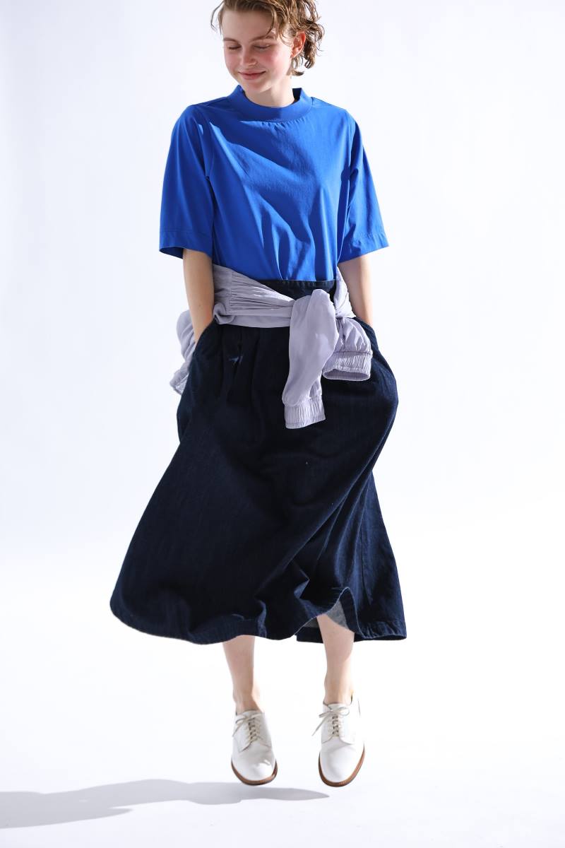 Kelen　2025 S/S COLLECTION