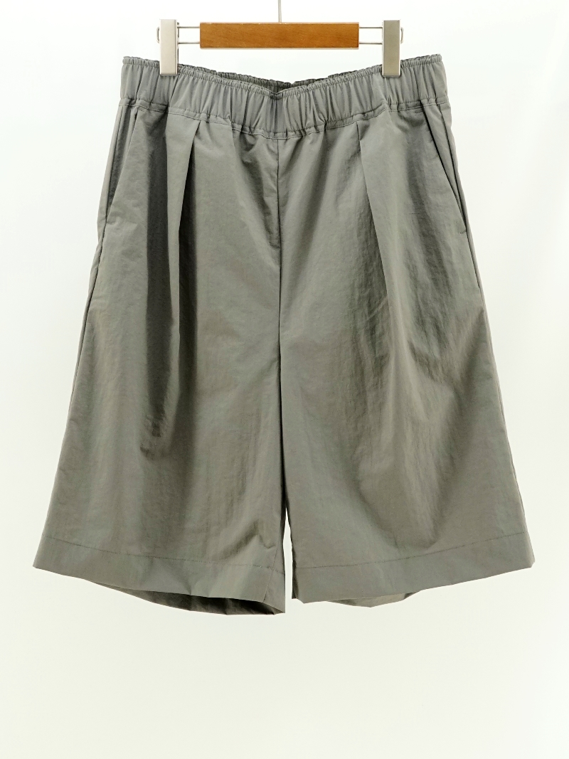 NYLON short orca’s / amn-PT-035