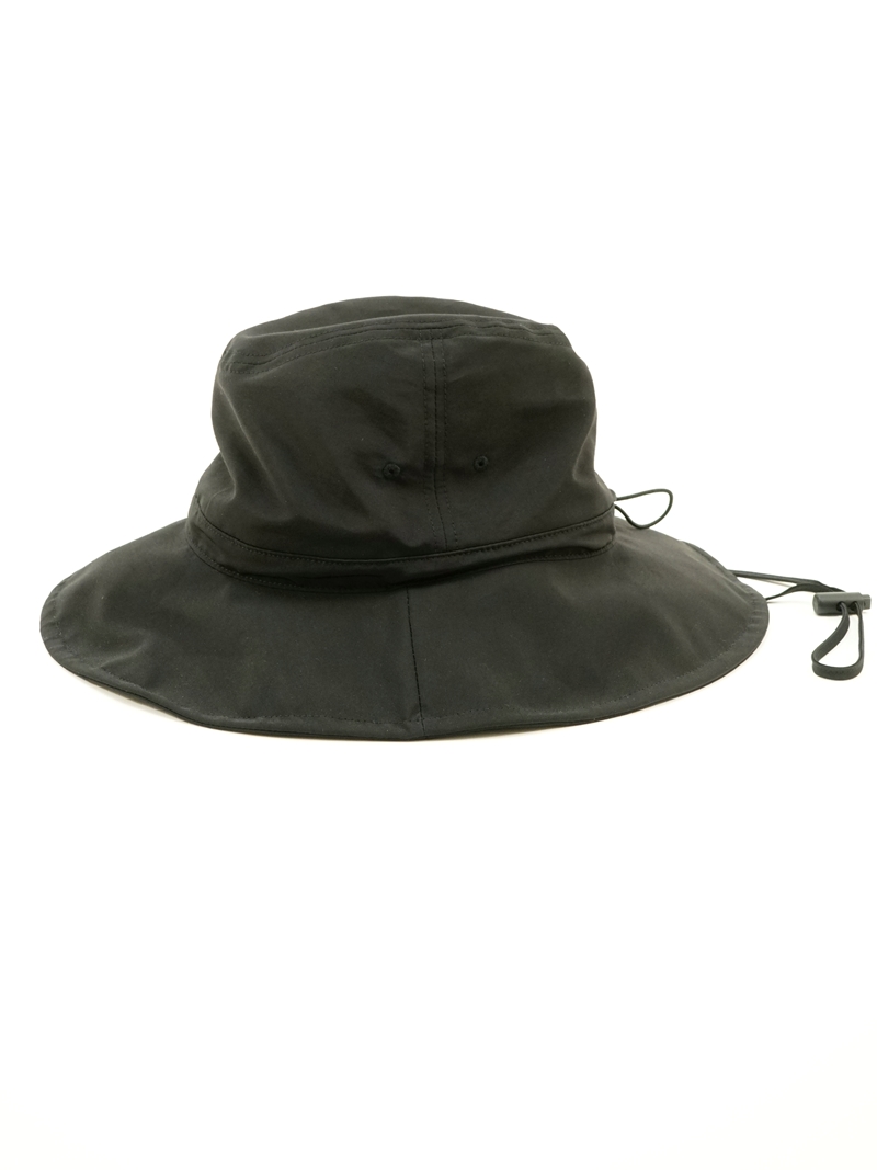 SUN SHIELD HAT / 1251004