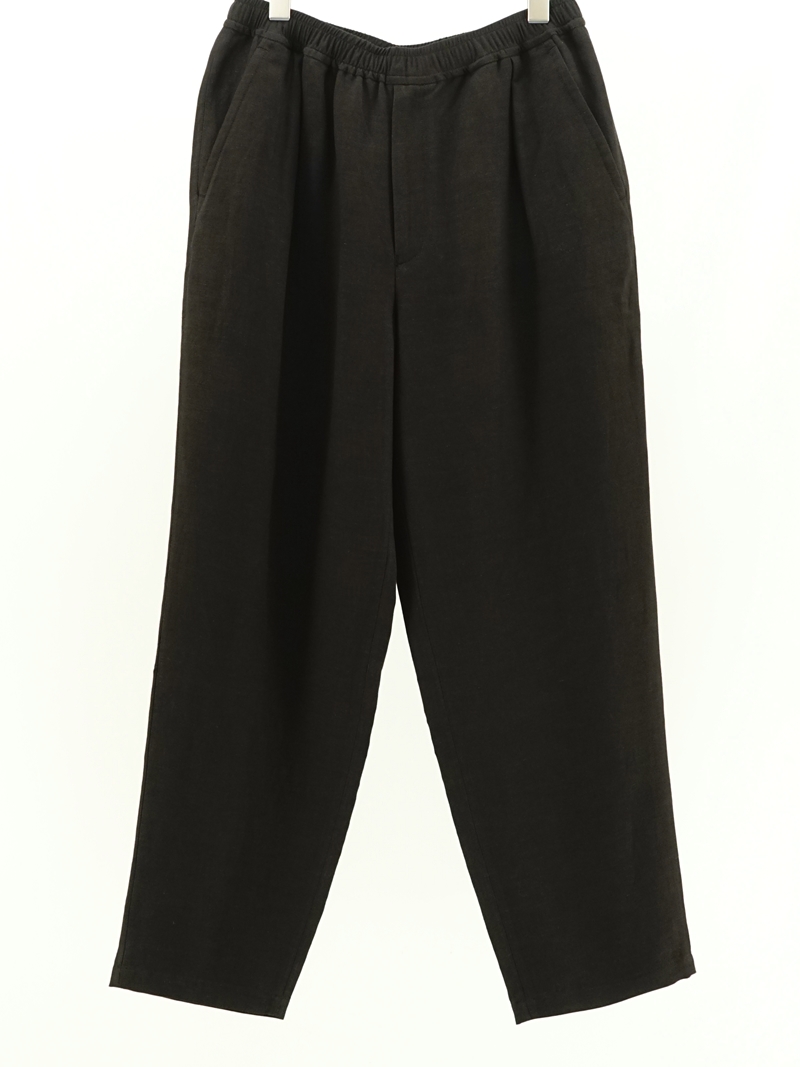 BREEZE / M-251-01