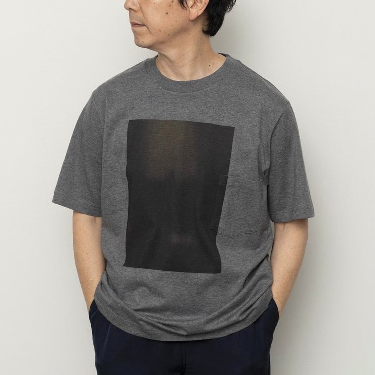 STILL BY HAND　2025 Summer Collection