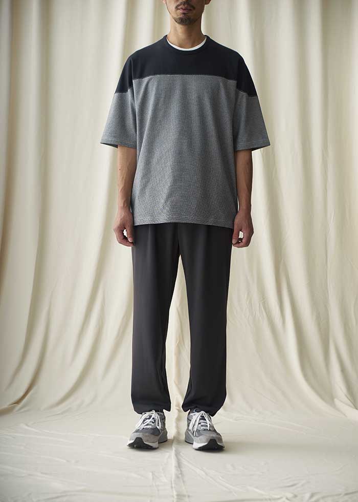 CURLY　2025 S/S COLLECTION
