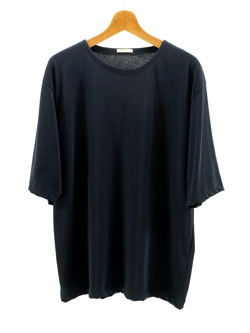 VINTAGE TWIST BASQUE SHIRT / LM-C-170-TW