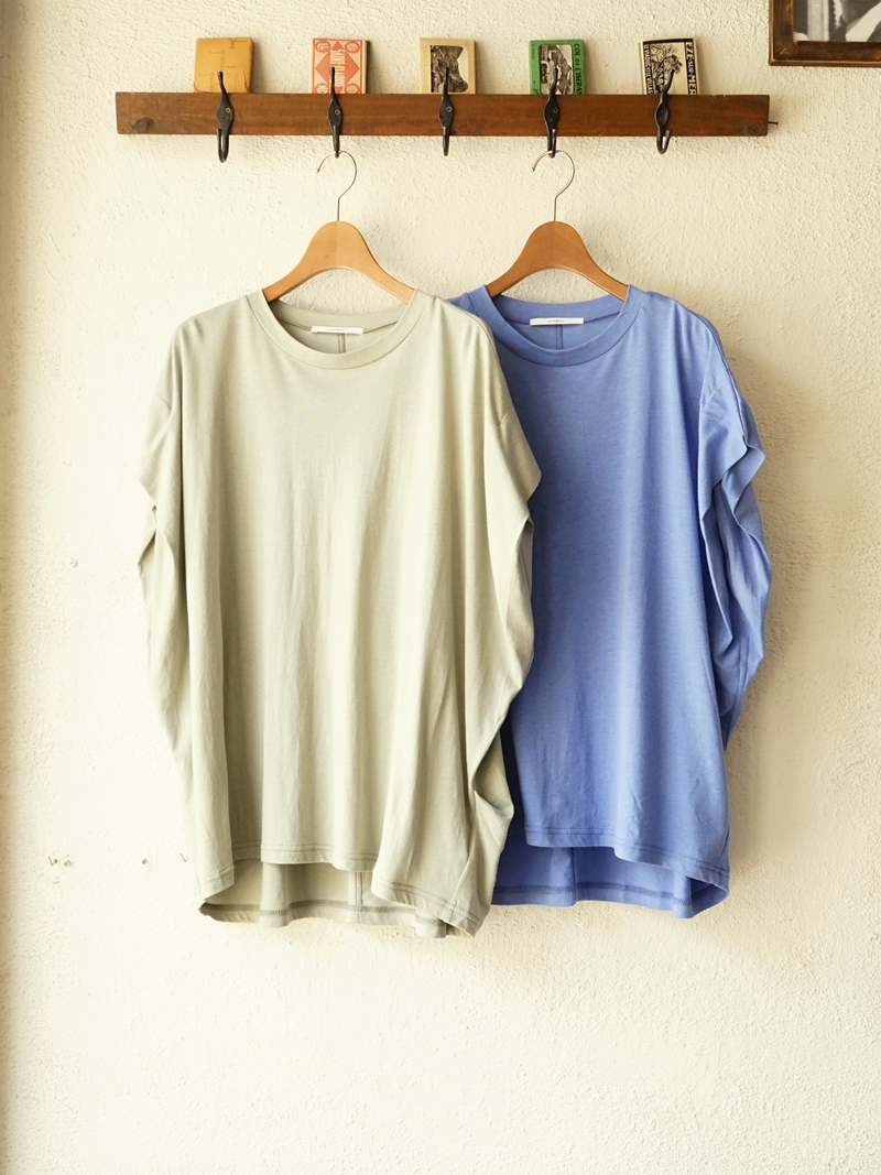 womens tops SS25