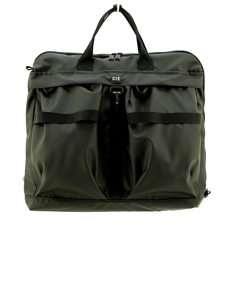 HELMET BAG / 032071