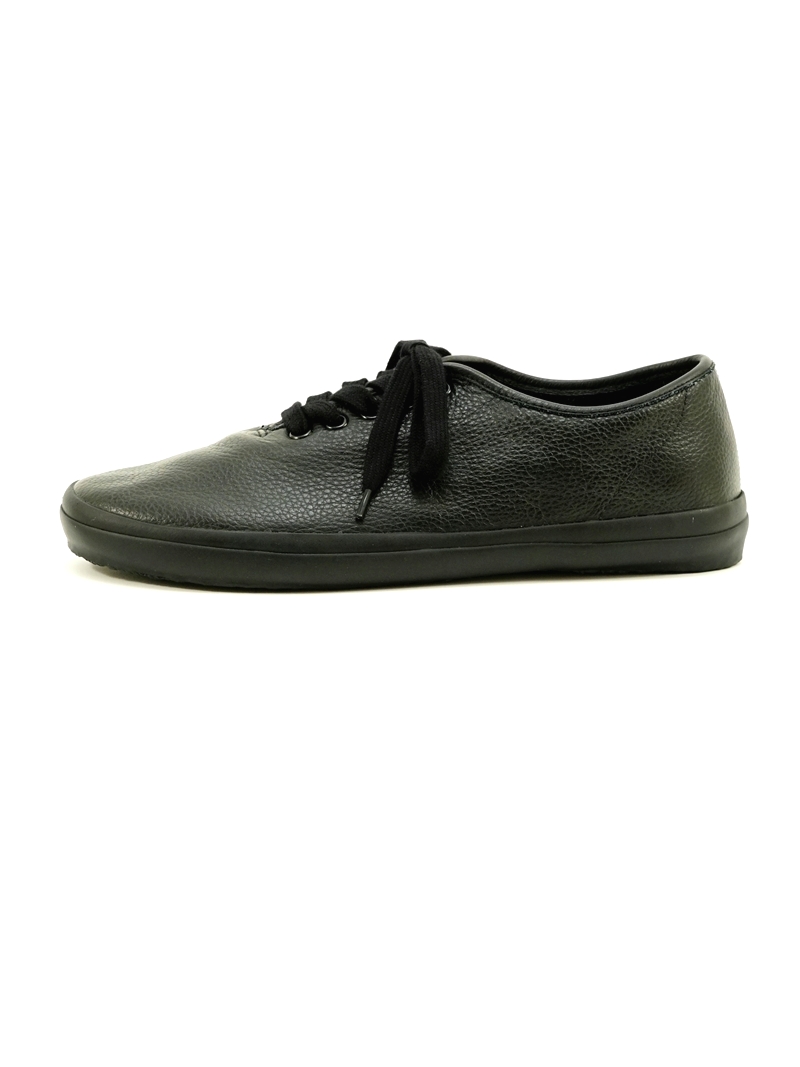 SWEDISH MILITARY TRAINER / 4600PL