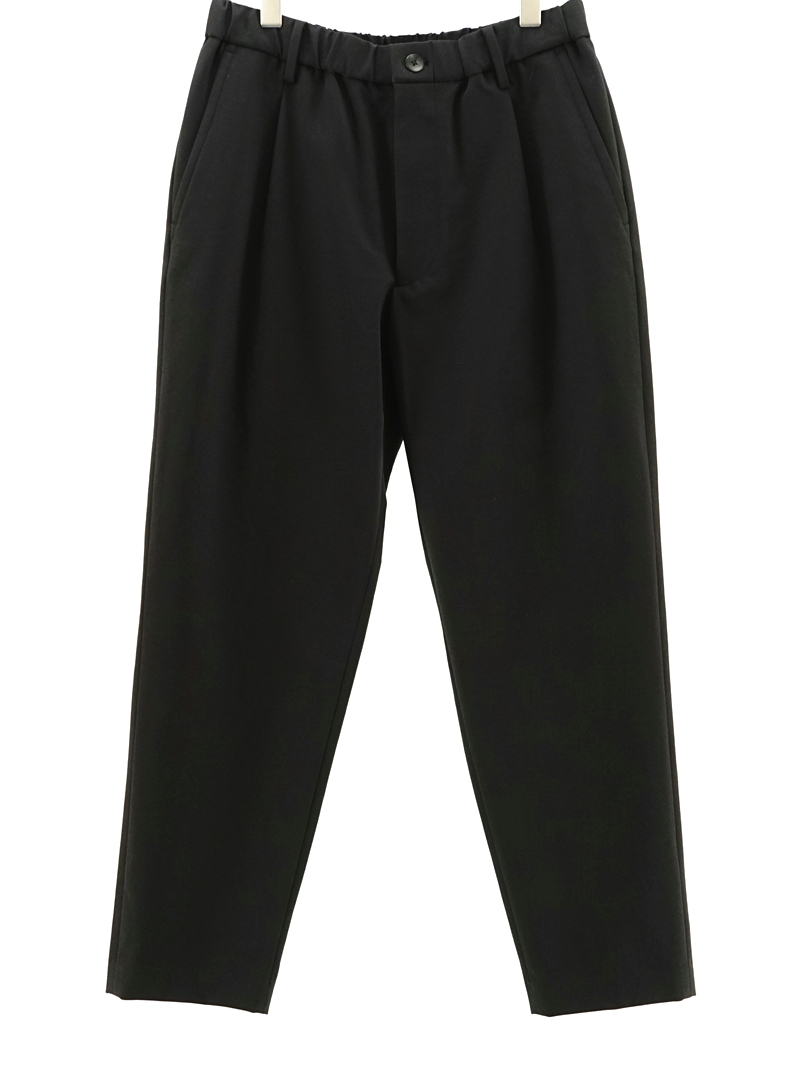 UTILITY-M-253-01