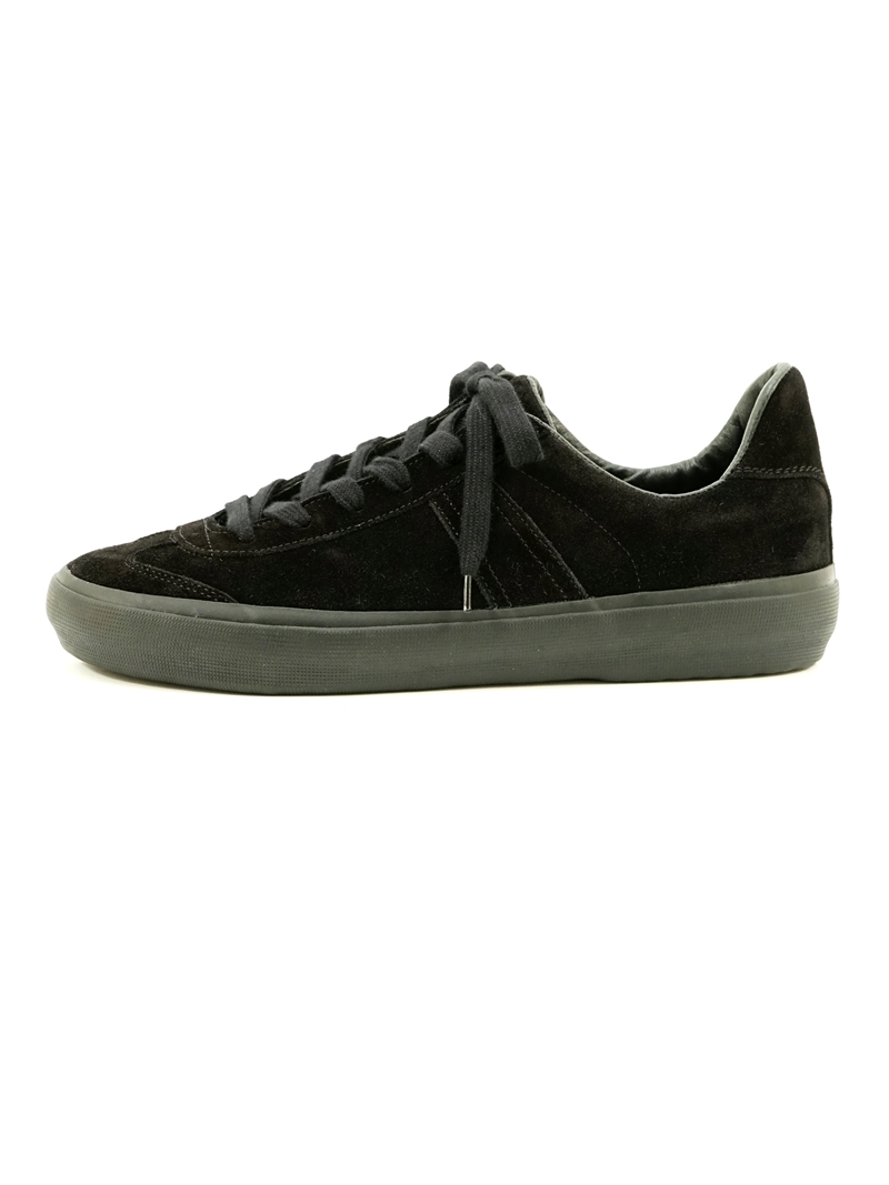 REPRODUCTION OF FOUND x STILL BY HAND sneaker / GD08253