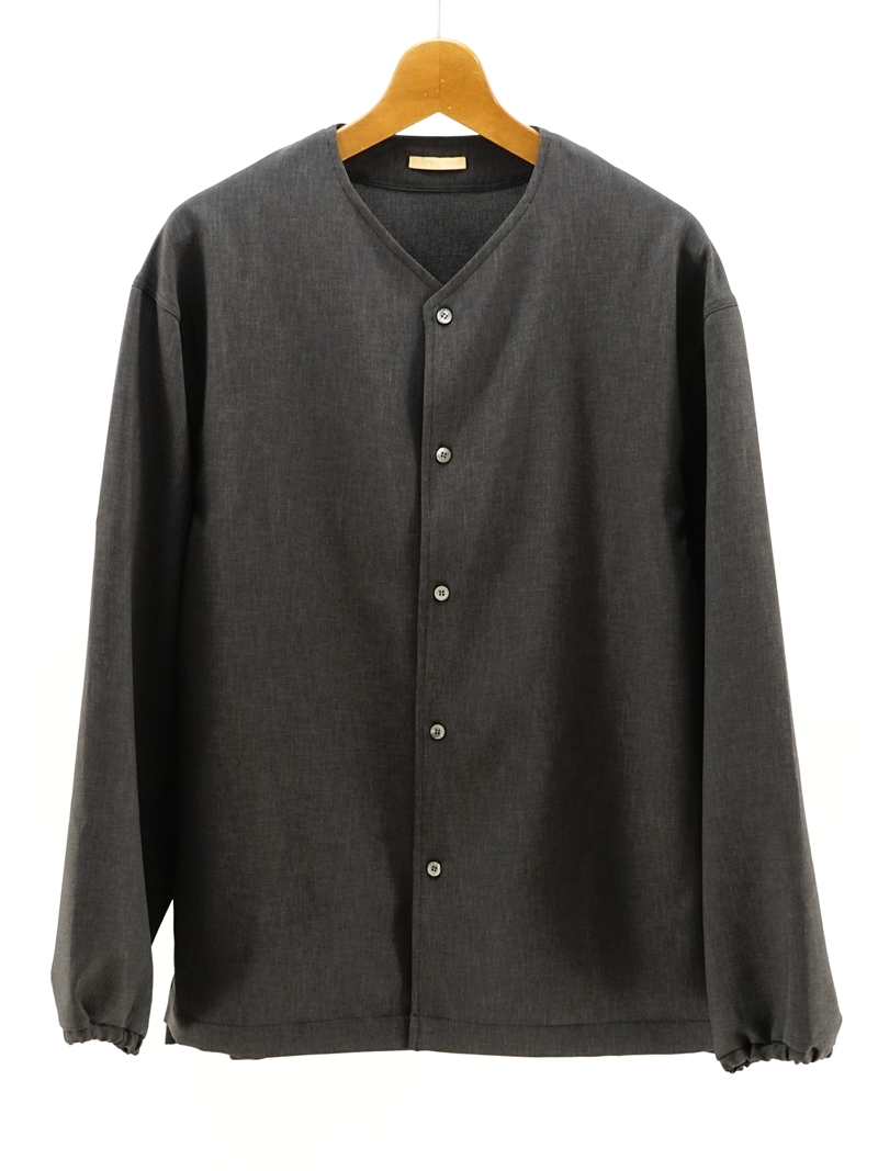 CARDIGAN JACKET / LM-S-103