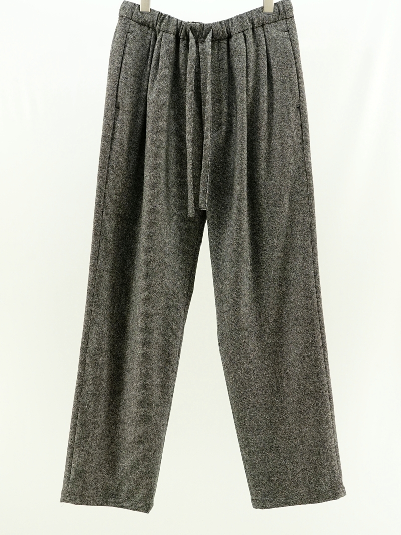 DRAWSTRING / M-253-01