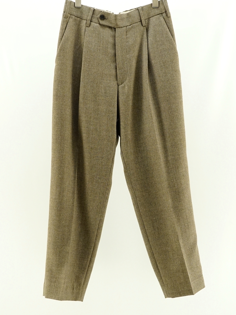 1PSLACKS / M-253-01
