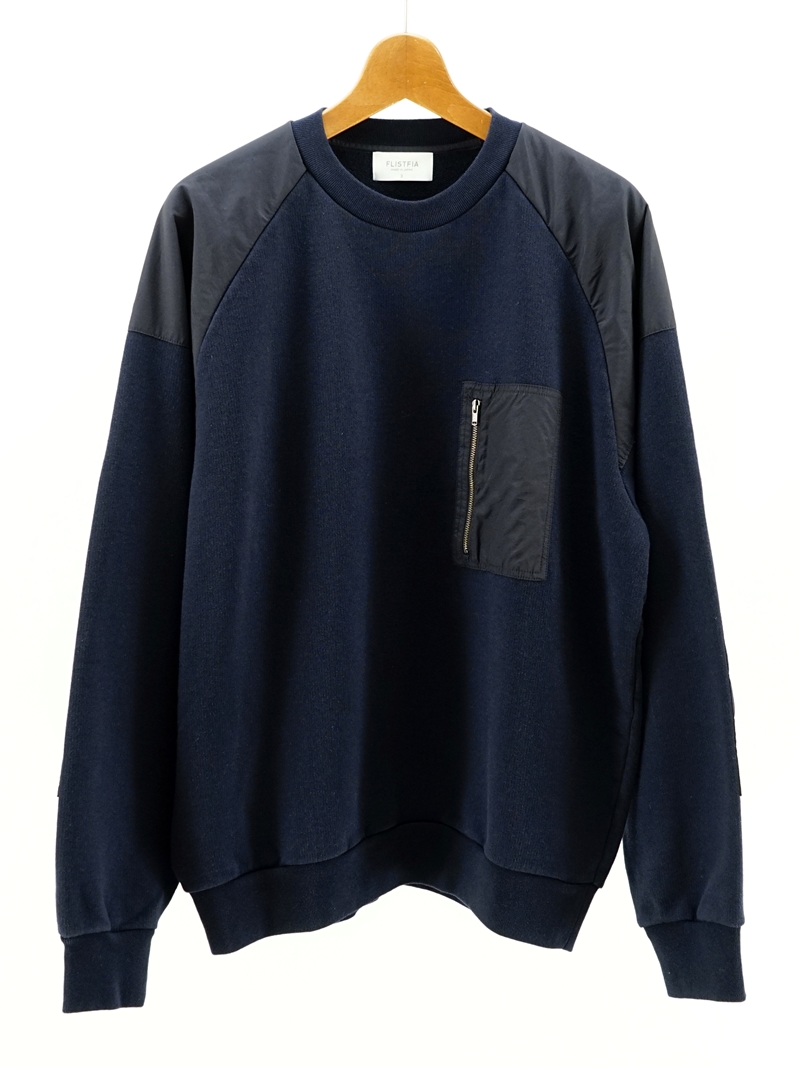 Command Sweat / CM01016