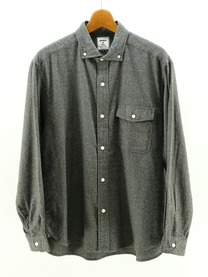 Pujol Relax Viyella / JS5063