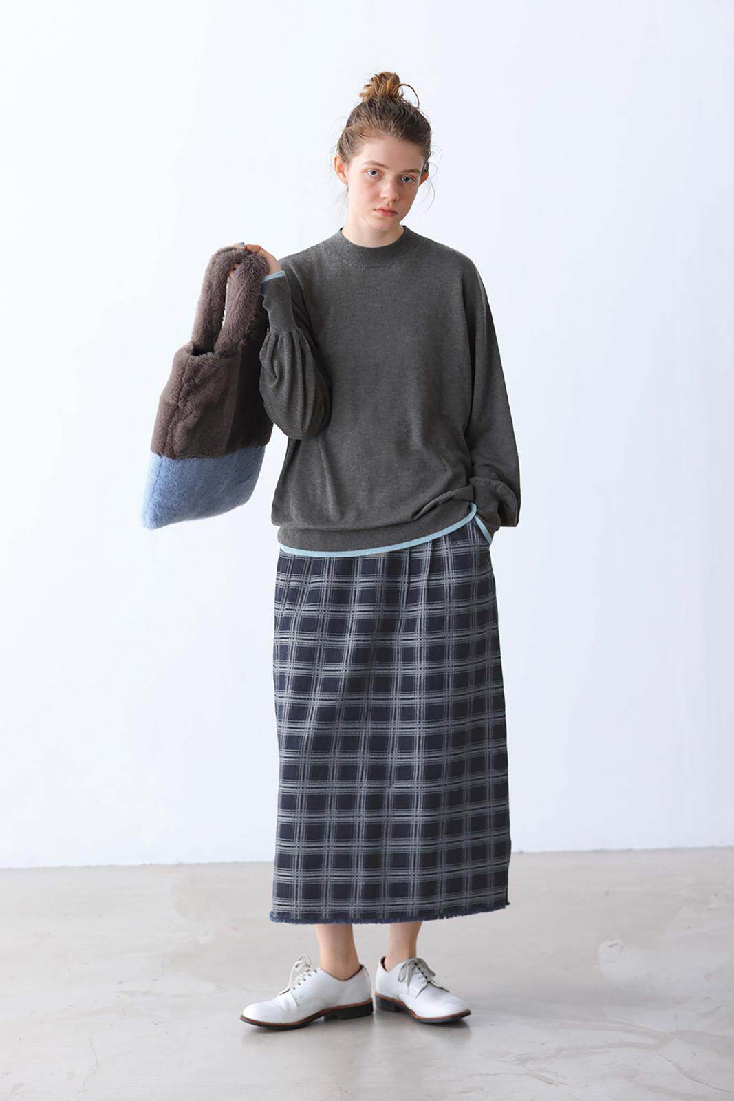 Kelen　2025 A/W COLLECTION