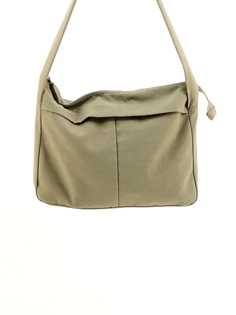 Mini shoulder bag / GD01254