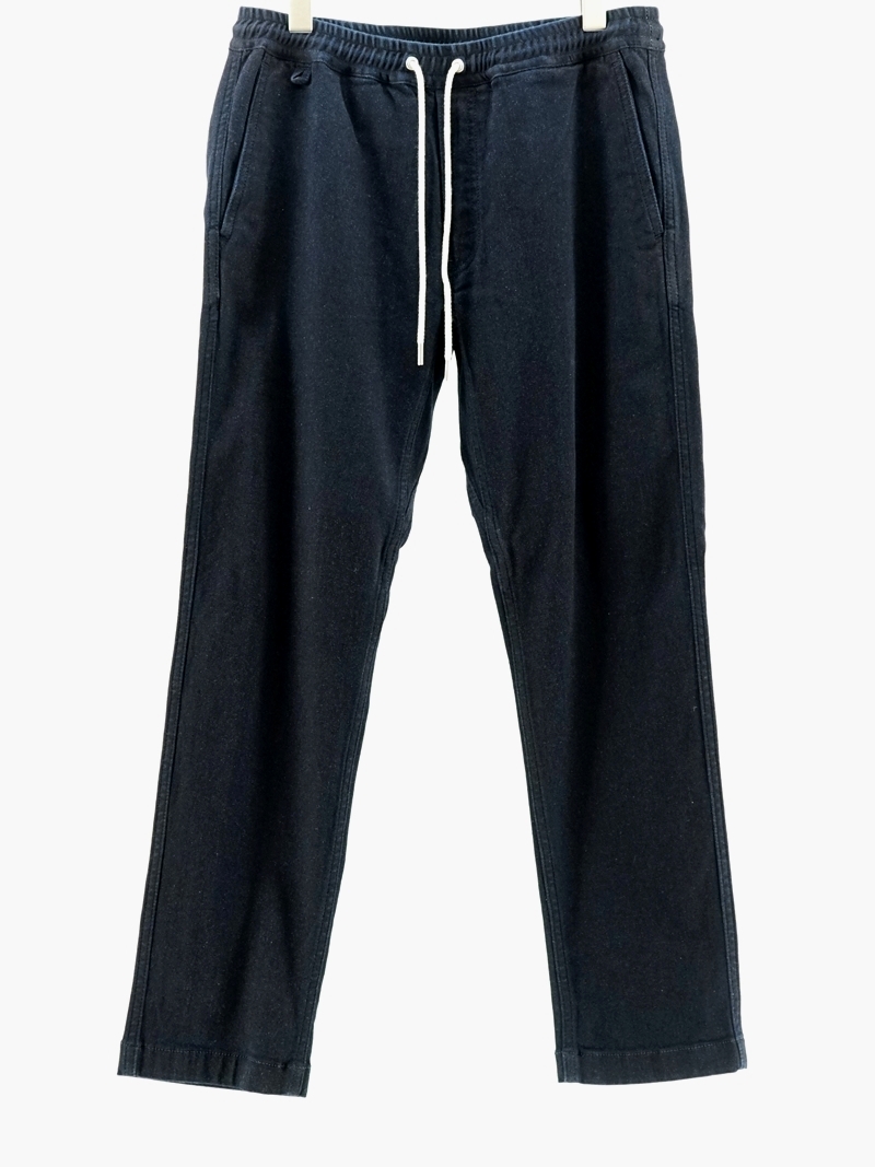 CLIMBING PANTS – indigo – / CL053