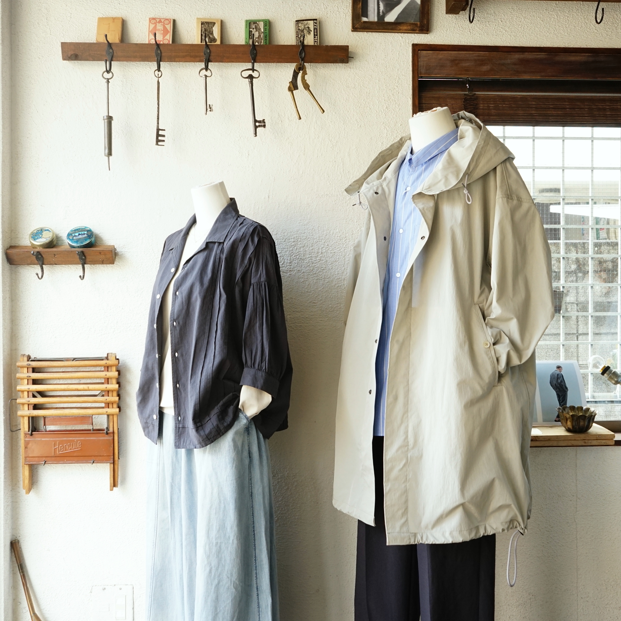 ACOO TOKYO　February 13, 2026