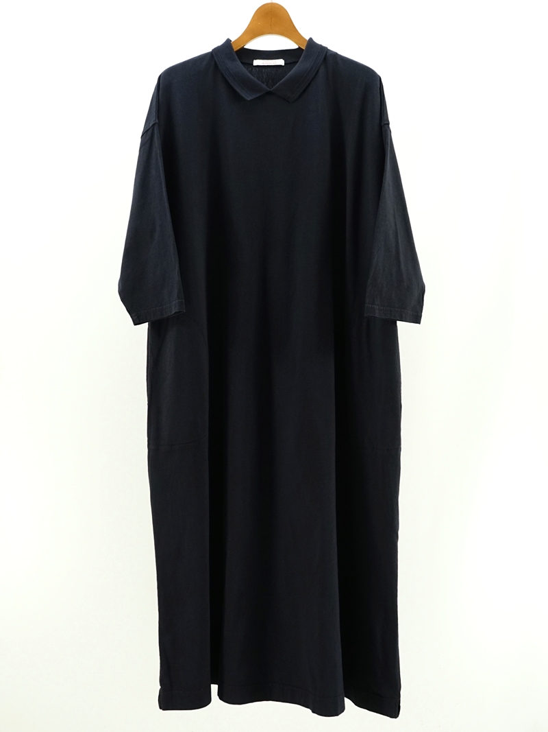 combi polo onepiece / 261-027