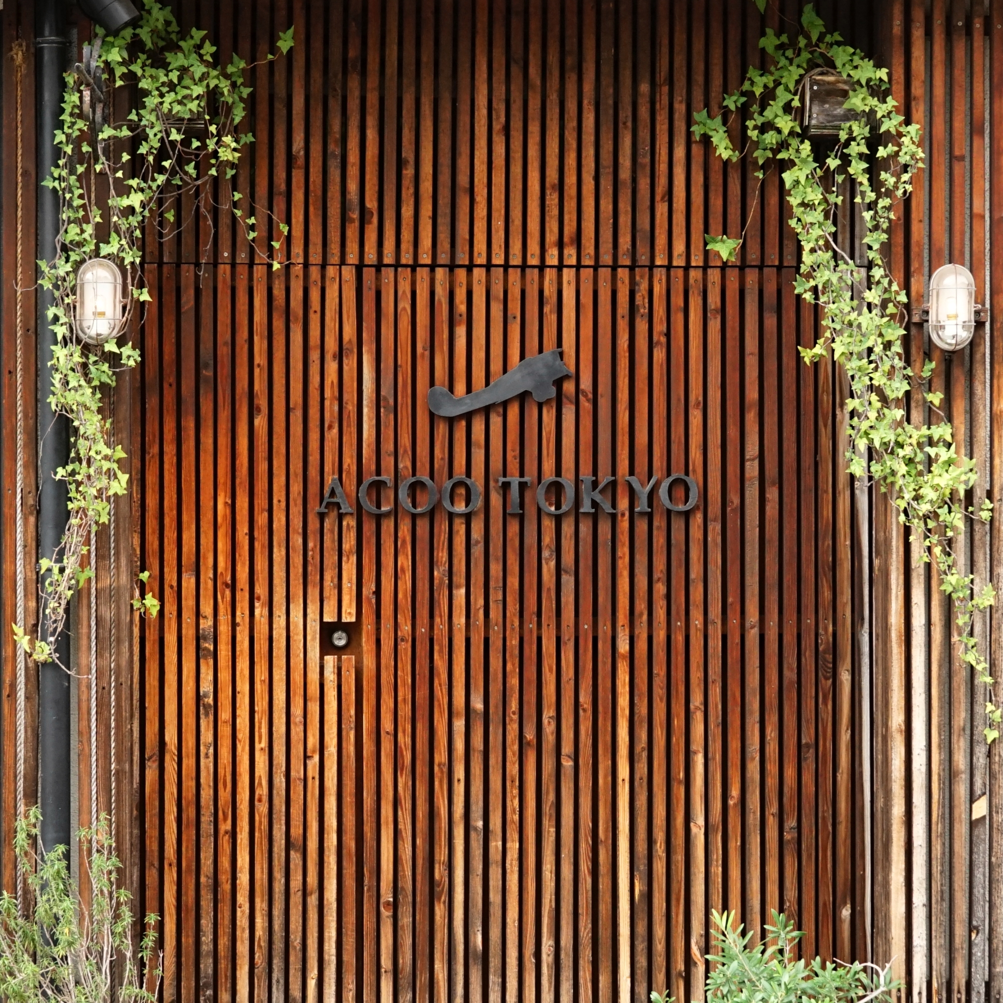 ホームページ復旧のお知らせ