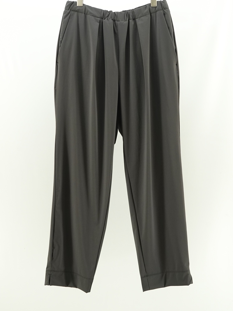 DRY COOL TRICOT EZ PANTS / 261-740416