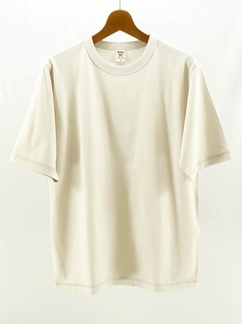 Grace T-shirt / JM5440