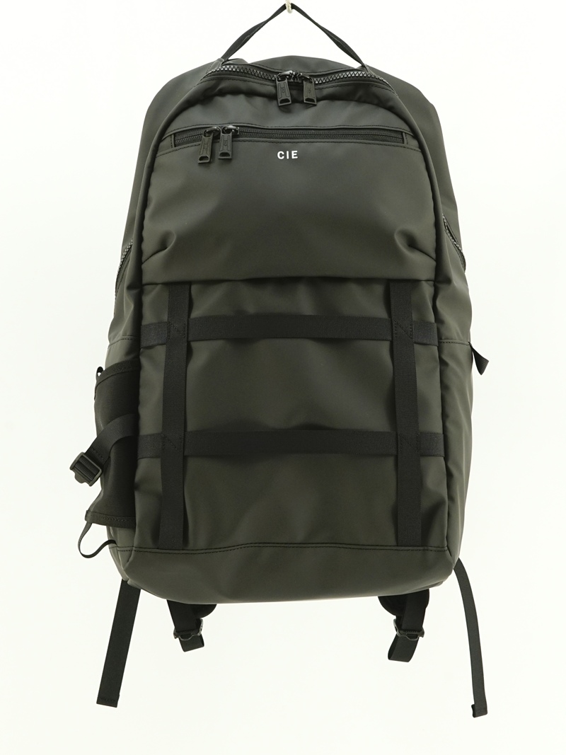 GRID-3 BACKPACK-04 / 032204
