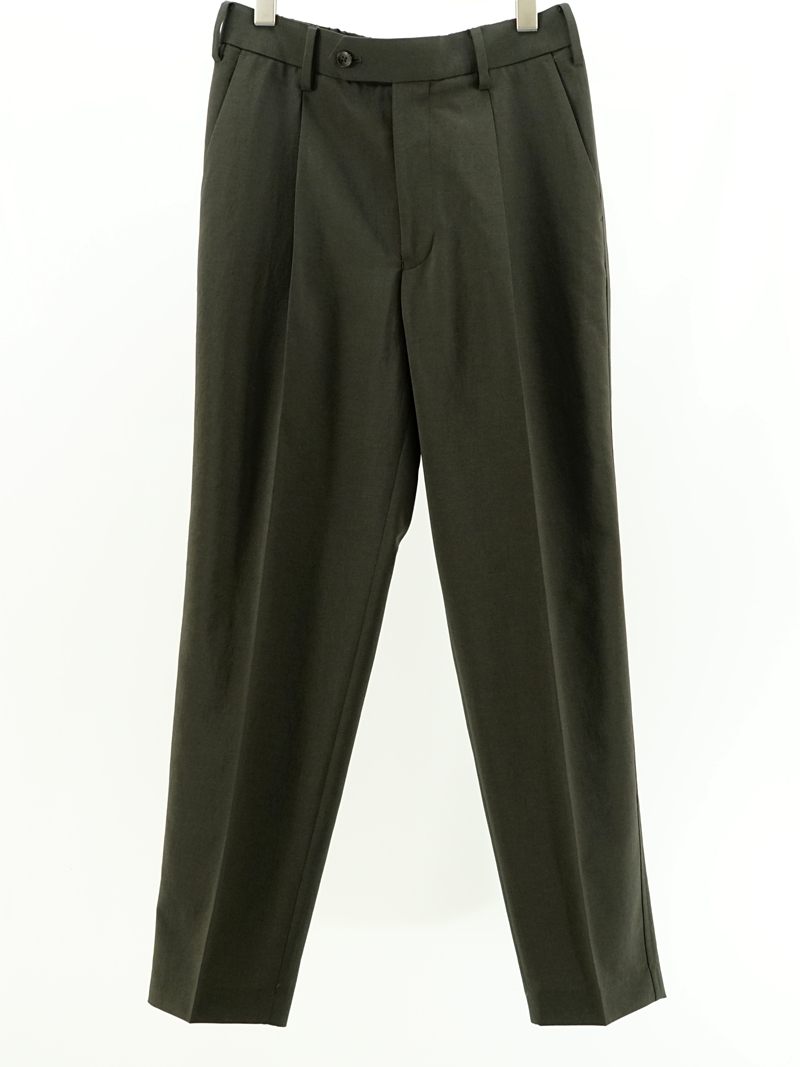 1PEASYSLACKS / M-261-01