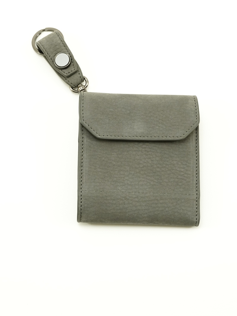 FOLK SLIM WALLET / 032261