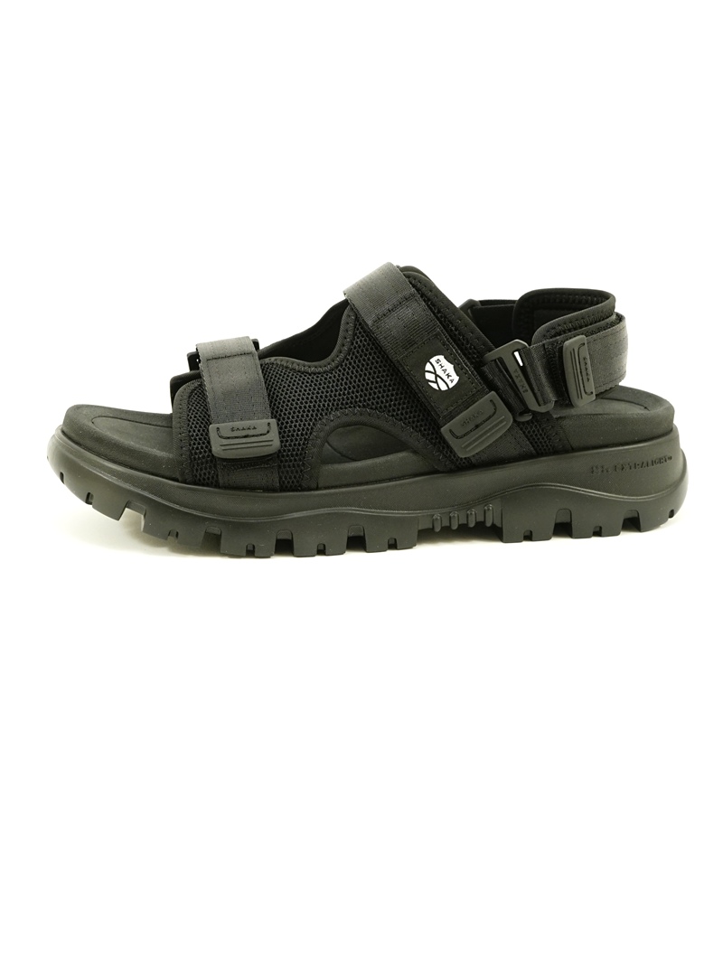 CHILL OUT EX スライドサンダル / SK-239