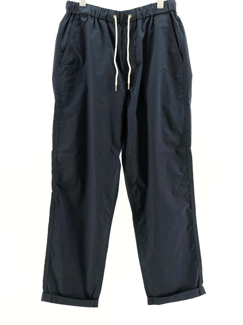 WIDE CLIMBING PANTS – COOLMAX – / WC154