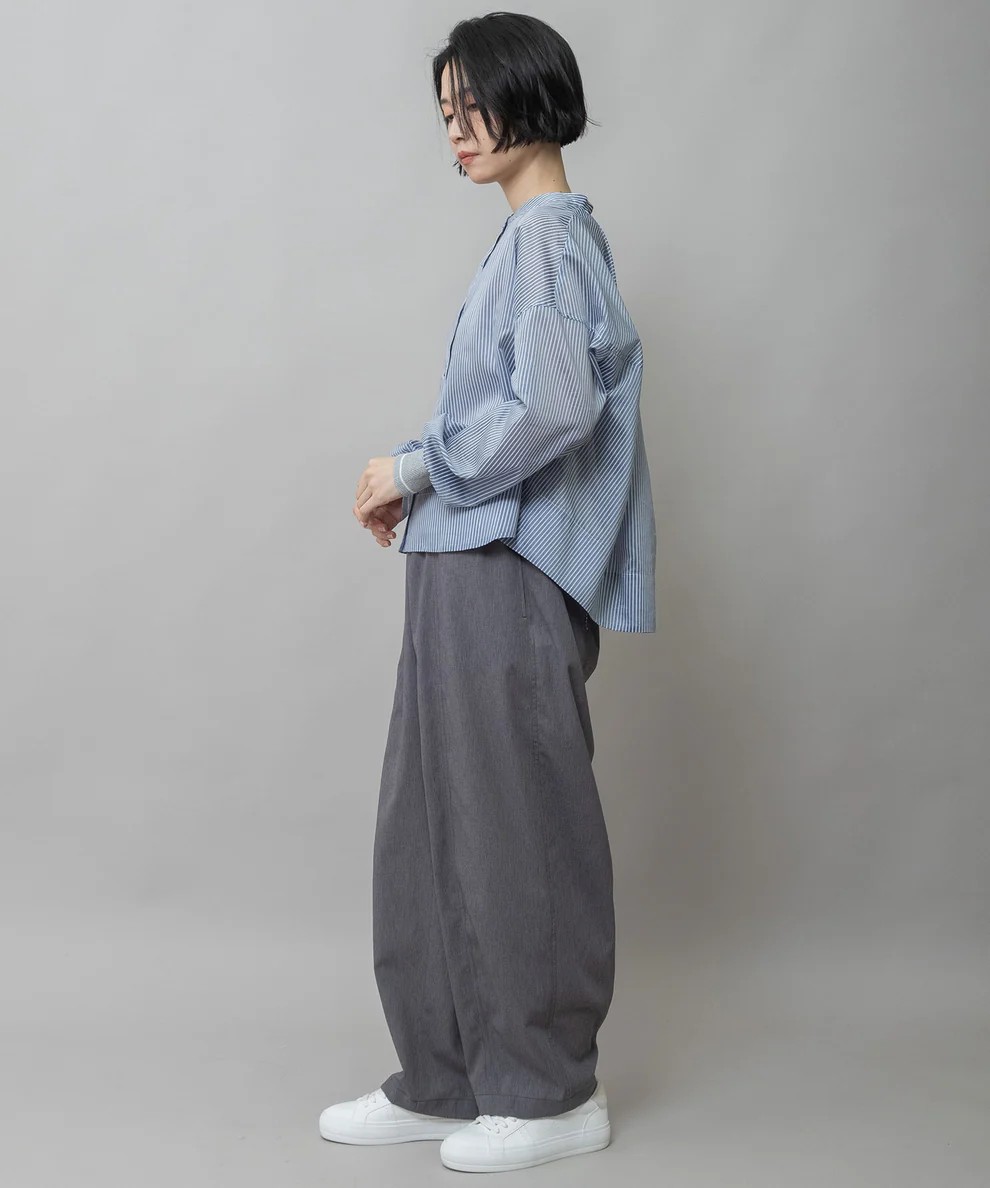 Munich　2026 S/S COLLECTION