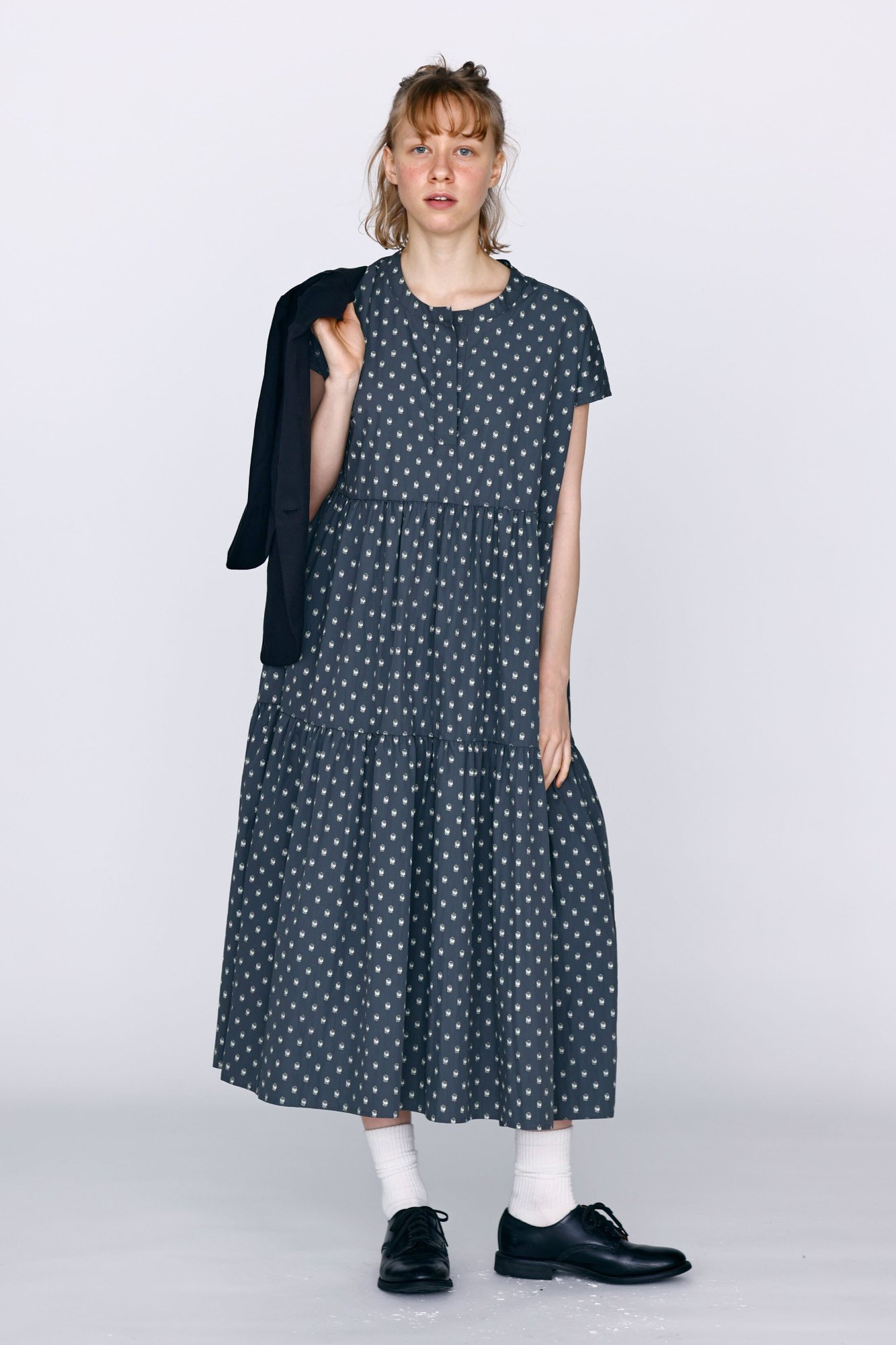Kelen　2026 S/S COLLECTION