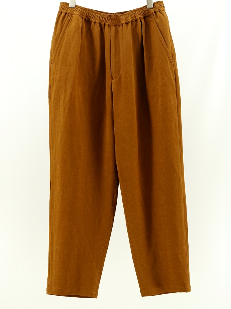 BREEZE / M-261-01