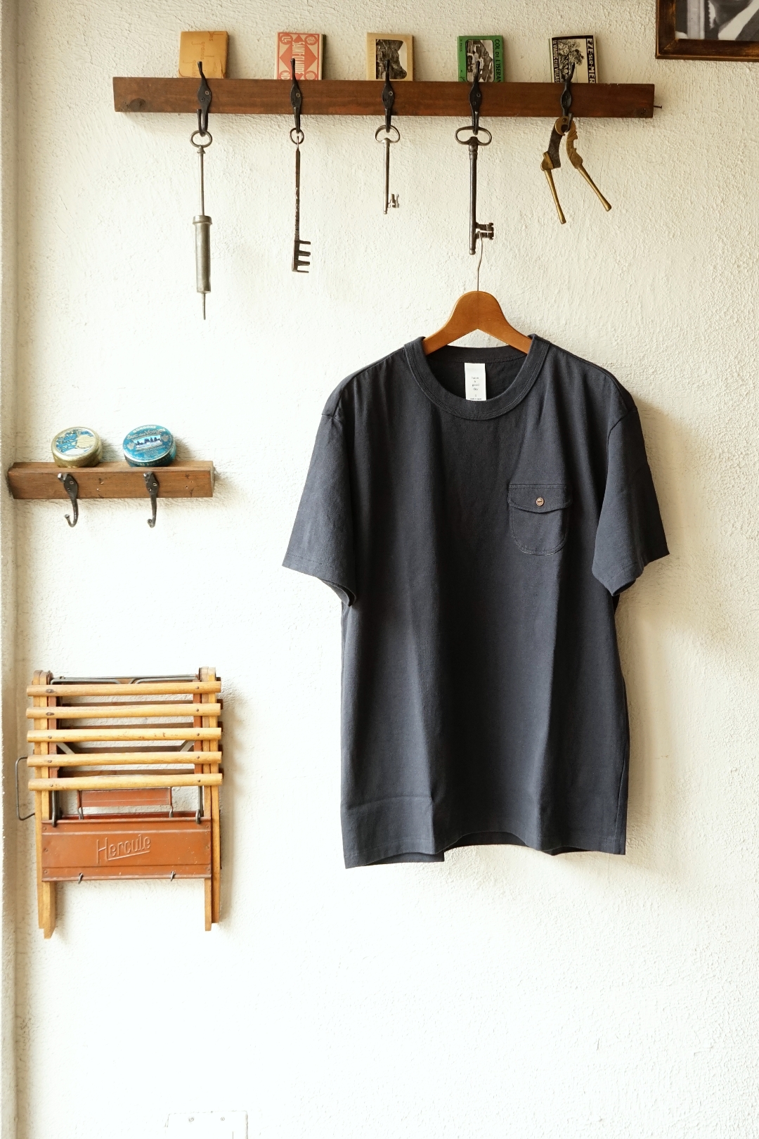 SS26 men