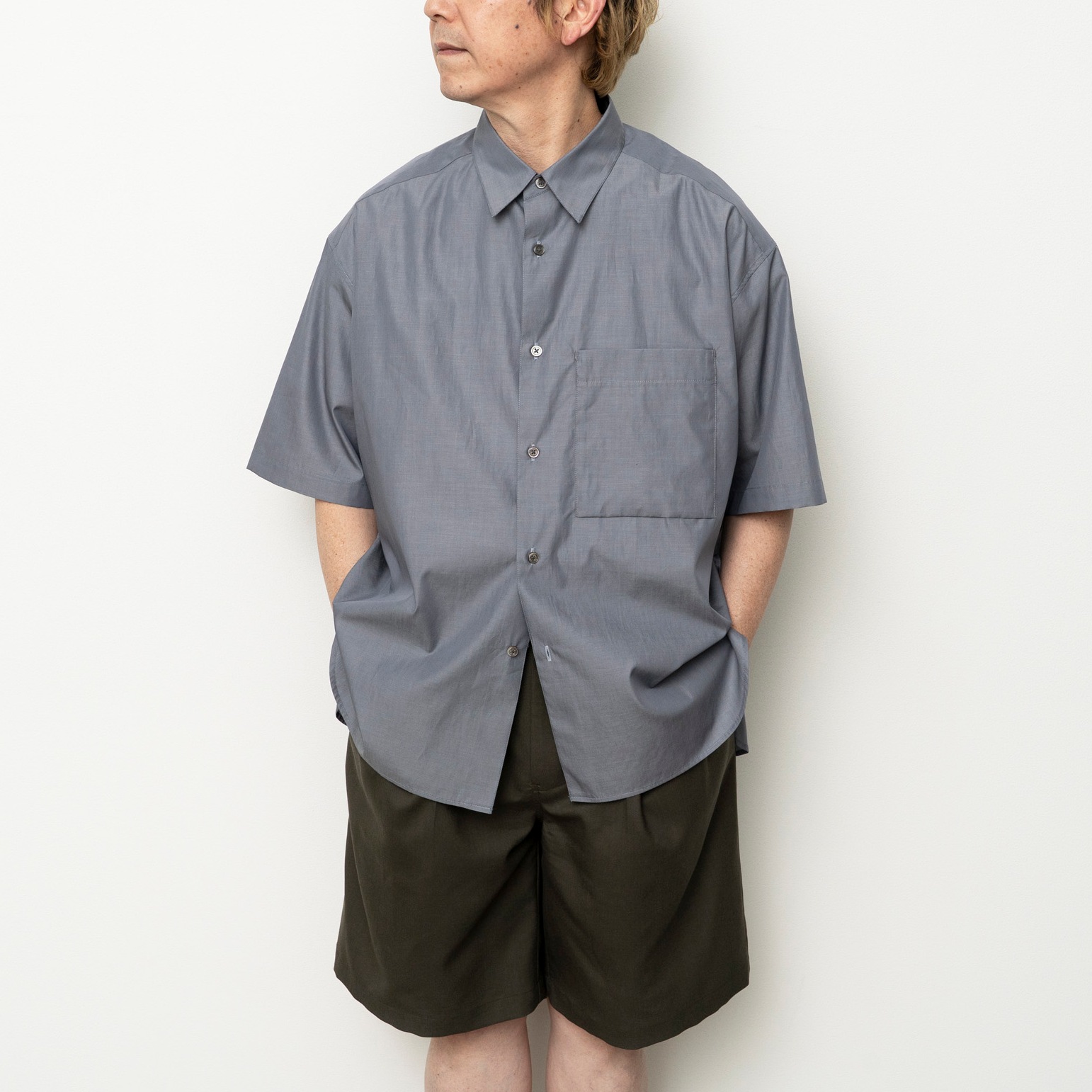 STILL BY HAND 2026 Summer Collection