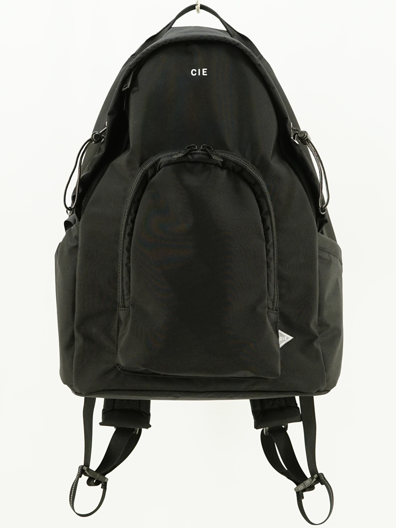 TENDER-2 DAYPACK MINI / 042514