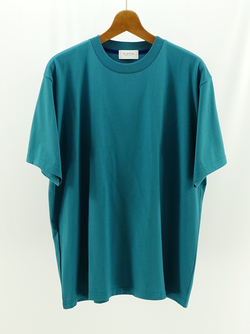 Crew Neck T-Shirts / NT08016