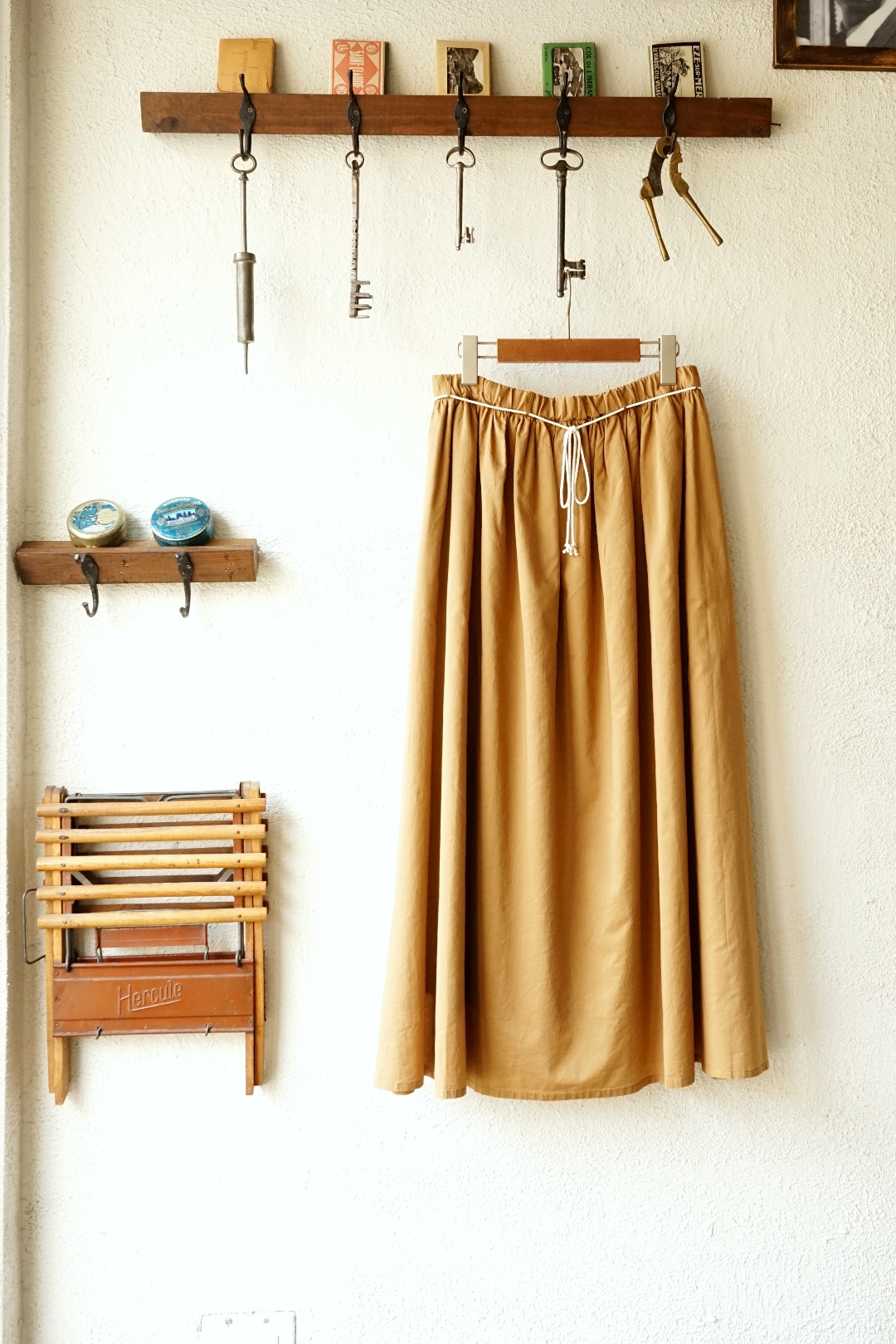 womens bottoms SS26