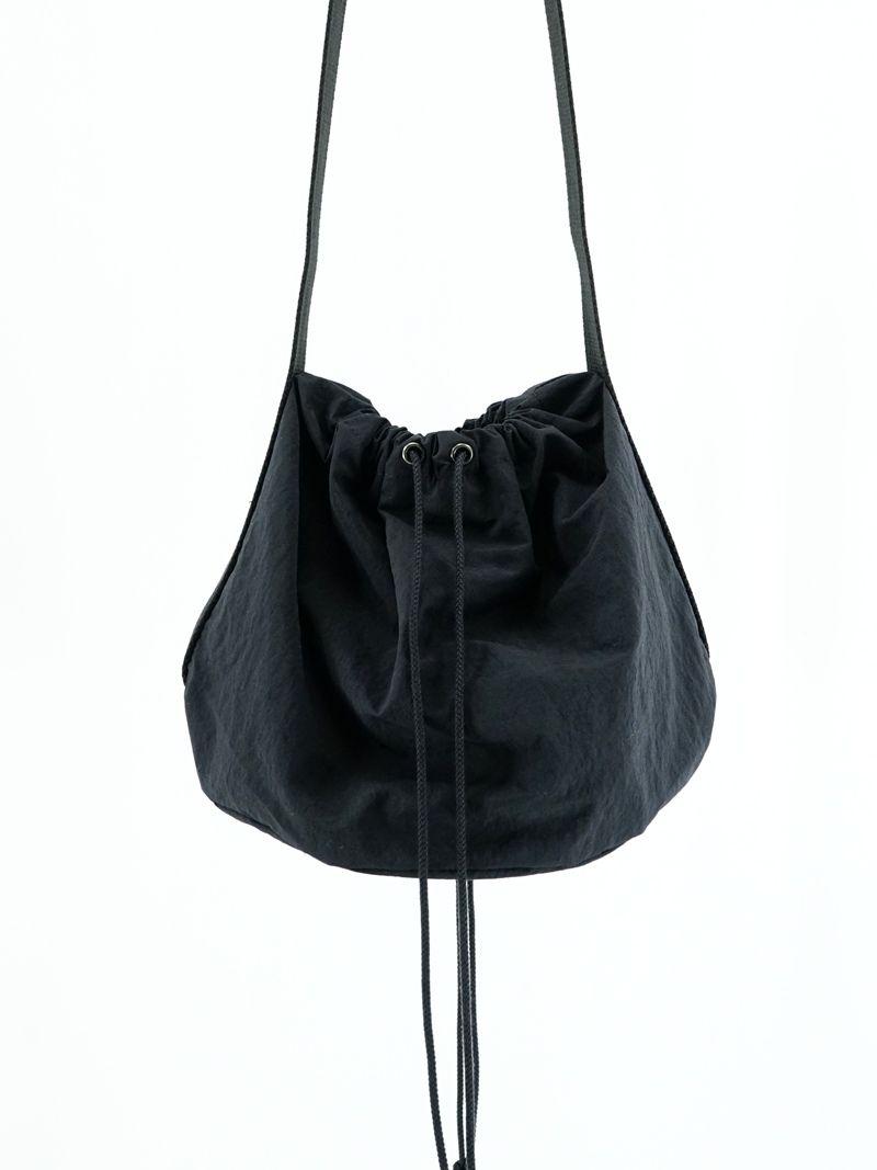 One shoulder string bag / GD05263